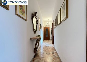 Foto 18 - Appartamento Albisola Superiore - foto 17