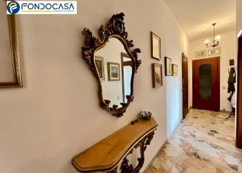 Foto 19 - Appartamento Albisola Superiore - foto 18