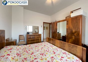 Foto 20 - Appartamento Albisola Superiore - foto 19