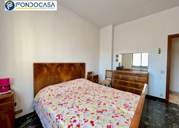 Foto 21 - Appartamento Albisola Superiore - foto 20