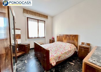 Foto 22 - Appartamento Albisola Superiore - foto 21