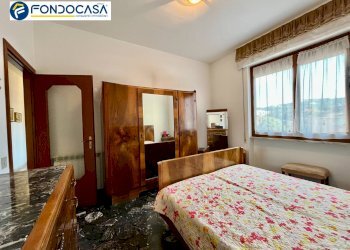 Foto 23 - Appartamento Albisola Superiore - foto 22