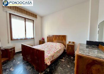 Foto 24 - Appartamento Albisola Superiore - foto 23