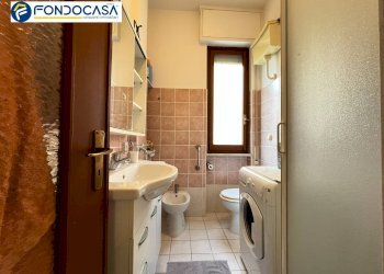 Foto 25 - Appartamento Albisola Superiore - foto 24