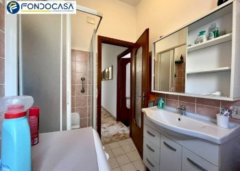 Foto 26 - Appartamento Albisola Superiore - foto 25