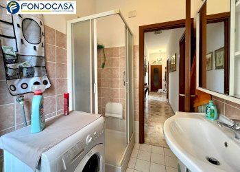 Foto 27 - Appartamento Albisola Superiore - foto 26