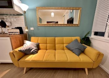 Foto 3 - One-room apartment Vico Di Untoria, Genova - photo 3