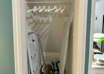 Foto 5 - One-room apartment Vico Di Untoria, Genova - photo 5