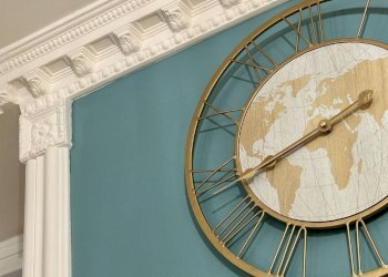 Foto 6 - One-room apartment Vico Di Untoria, Genova - photo 6