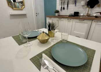 Foto 7 - One-room apartment Vico Di Untoria, Genova - photo 7