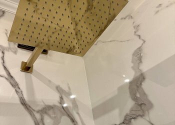 Foto 8 - One-room apartment Vico Di Untoria, Genova - photo 8