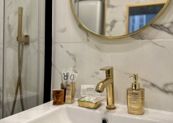 Foto 9 - One-room apartment Vico Di Untoria, Genova - photo 9