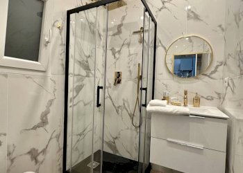 Foto 10 - One-room apartment Vico Di Untoria, Genova - photo 10