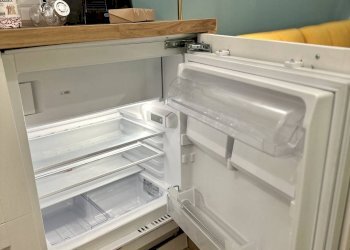 Foto 11 - One-room apartment Vico Di Untoria, Genova - photo 11