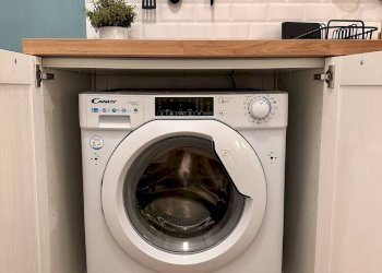 Foto 12 - One-room apartment Vico Di Untoria, Genova - photo 12