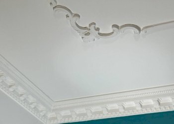 Foto 13 - One-room apartment Vico Di Untoria, Genova - photo 13