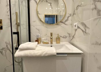 Foto 14 - One-room apartment Vico Di Untoria, Genova - photo 14