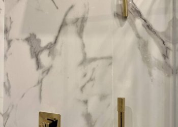 Foto 15 - One-room apartment Vico Di Untoria, Genova - photo 15