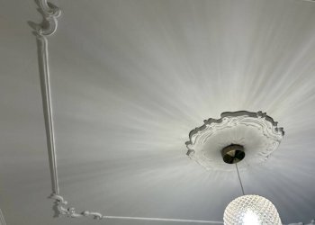 Foto 16 - One-room apartment Vico Di Untoria, Genova - photo 16