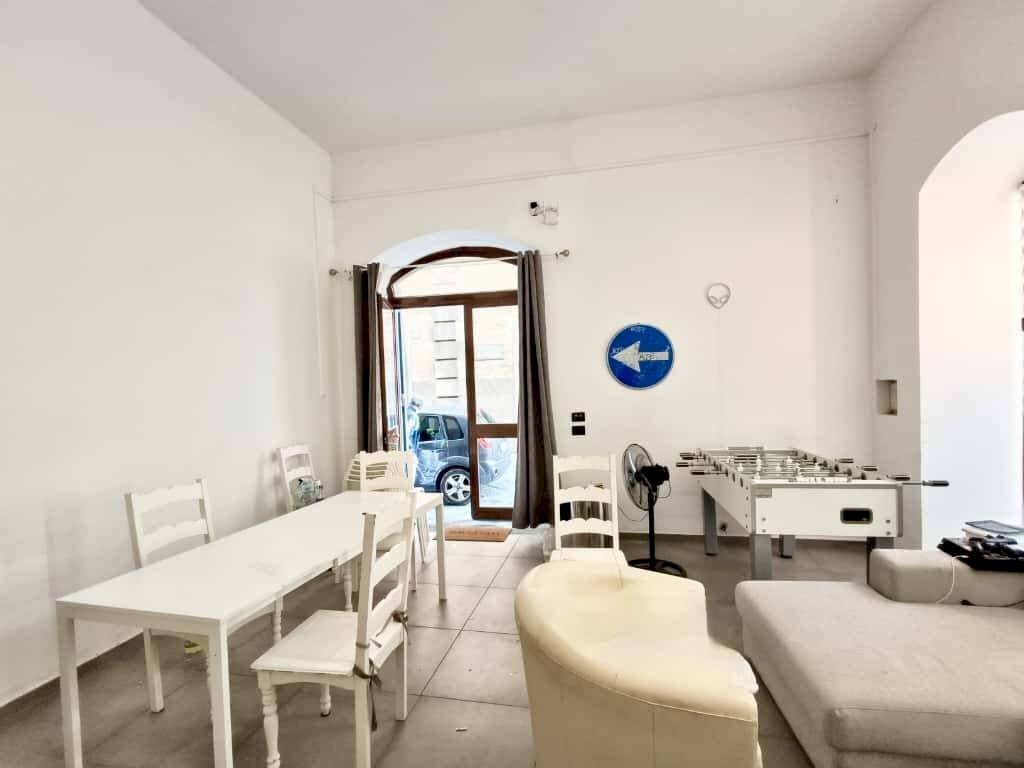 Foto 2 - Locale Commerciale Marigliano - foto 2