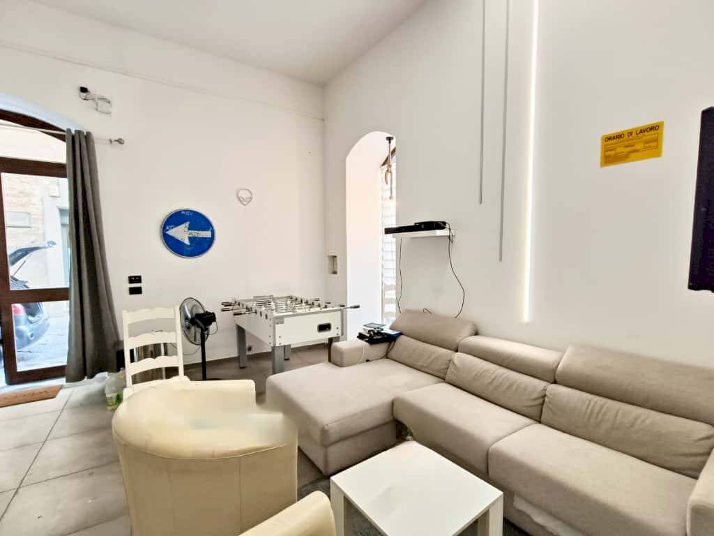 Foto 3 - Locale Commerciale Marigliano - foto 3