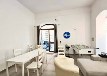 Foto 2 - Locale Commerciale Marigliano - foto 2