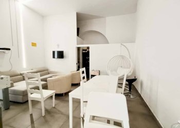 Foto 1 - Locale Commerciale Marigliano - foto 1