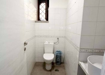 Foto 4 - Locale Commerciale Marigliano - foto 4