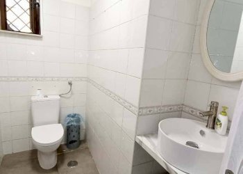 Foto 5 - Locale Commerciale Marigliano - foto 5