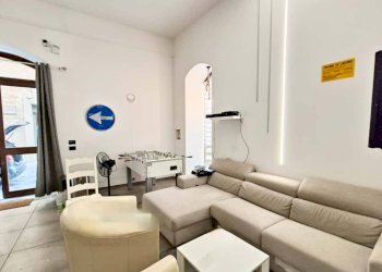 Foto 3 - Locale Commerciale Marigliano - foto 3