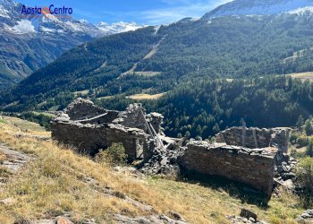 Foto 5 - Baita Località Orgères, La Thuile - foto 5