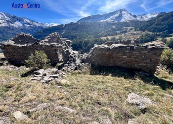 Foto 6 - Baita Località Orgères, La Thuile - foto 6