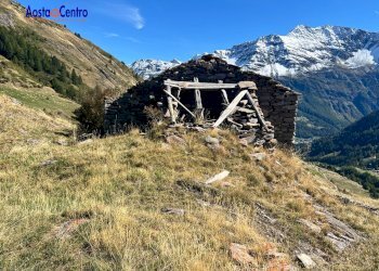 Foto 8 - Baita Località Orgères, La Thuile - foto 8