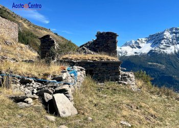 Foto 9 - Baita Località Orgères, La Thuile - foto 9