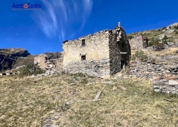 Foto 10 - Baita Località Orgères, La Thuile - foto 10