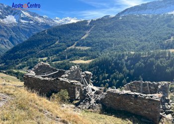 Foto 11 - Baita Località Orgères, La Thuile - foto 11