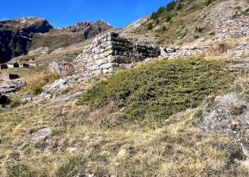 Foto 12 - Baita Località Orgères, La Thuile - foto 12