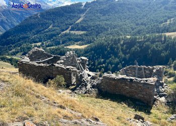 Foto 13 - Baita Località Orgères, La Thuile - foto 13