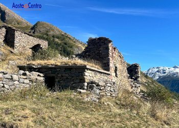 Foto 14 - Baita Località Orgères, La Thuile - foto 14