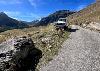 Foto 15 - Baita Località Orgères, La Thuile - foto 15