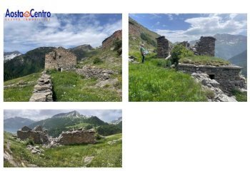 Foto 16 - Baita Località Orgères, La Thuile - foto 16