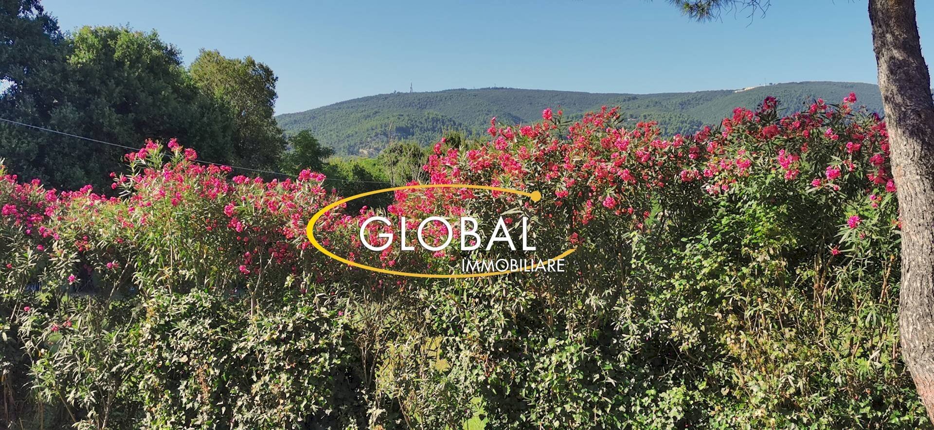 Foto 2 - Independent house Sirolo - photo 2