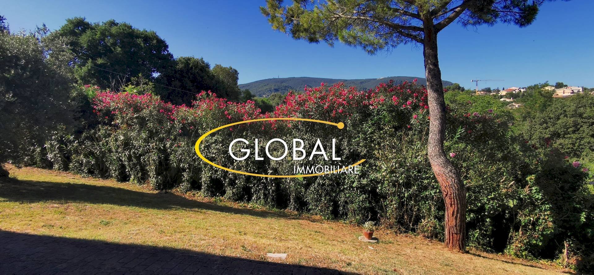 Foto 3 - Independent house Sirolo - photo 3