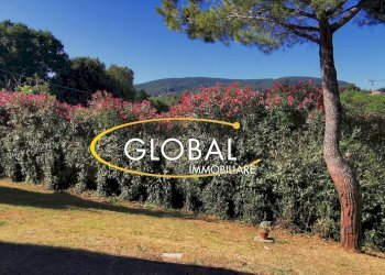 Foto 3 - Casa indipendente Sirolo - foto 3