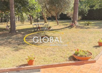 Foto 4 - Casa indipendente Sirolo - foto 4