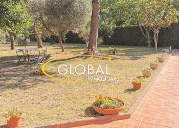 Foto 5 - Casa indipendente Sirolo - foto 5