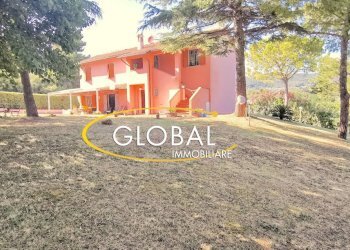 Foto 6 - Casa indipendente Sirolo - foto 6