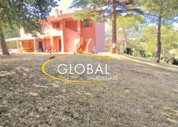 Foto 7 - Casa indipendente Sirolo - foto 7