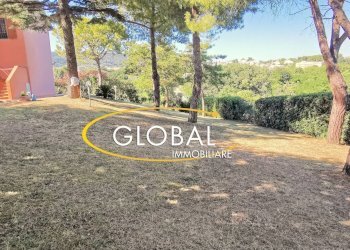 Foto 8 - Casa indipendente Sirolo - foto 8