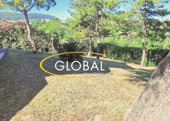 Foto 9 - Casa indipendente Sirolo - foto 9